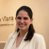 Dra. Stefanie Viana